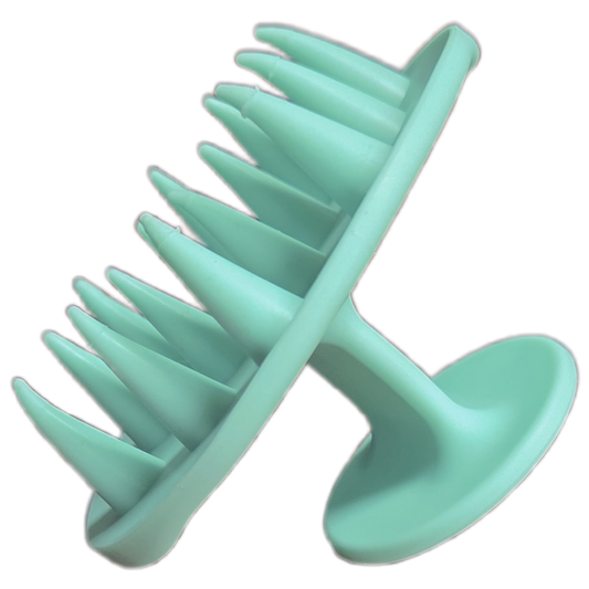 Pet Brush