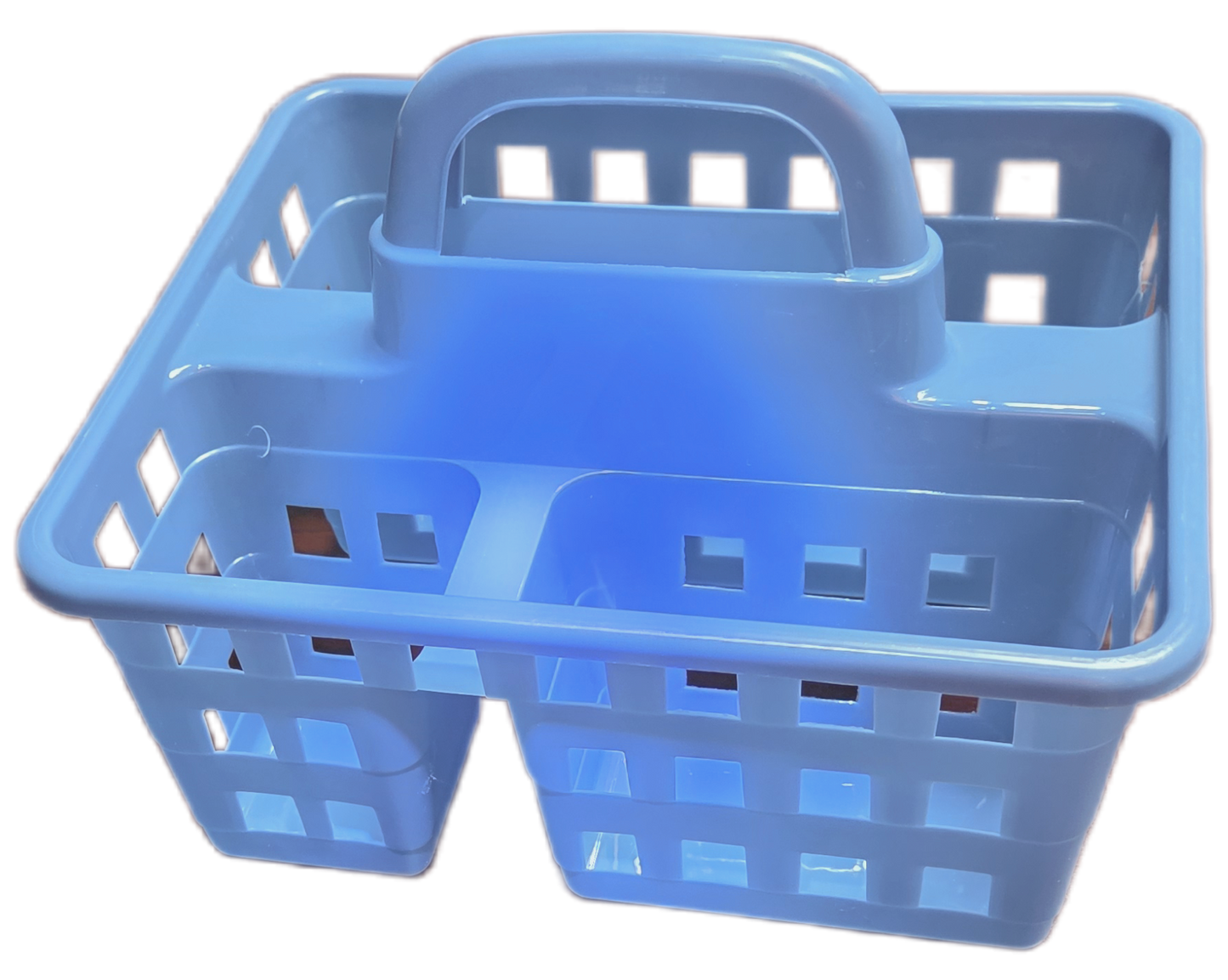 Pets Bath Basket